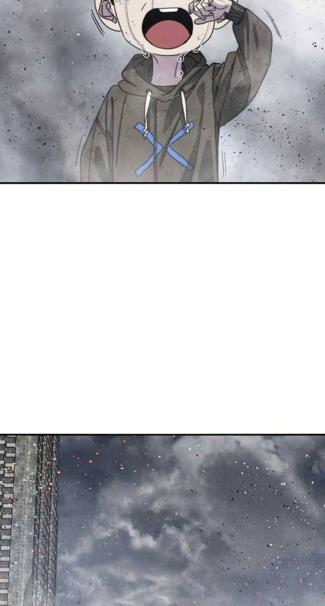 Tồn Tại Vĩnh Hằng Chap 52 - Next Chap 53