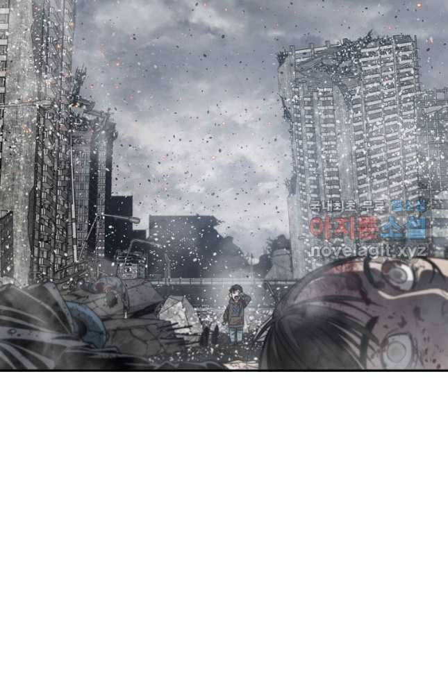 Tồn Tại Vĩnh Hằng Chap 52 - Next Chap 53