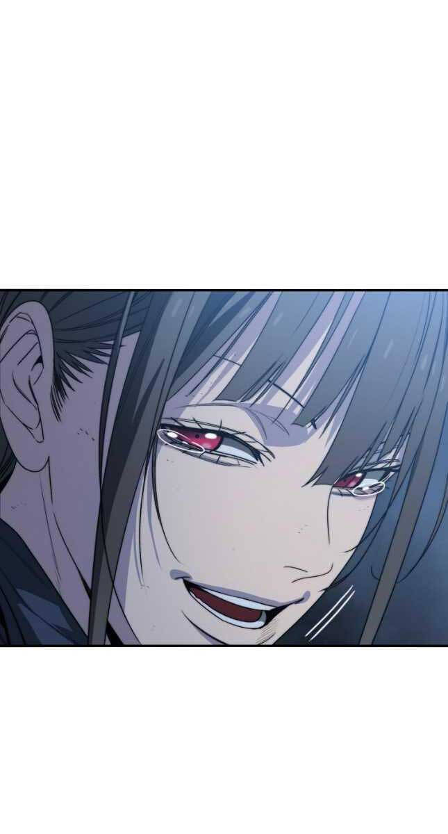 Tồn Tại Vĩnh Hằng Chap 52 - Next Chap 53