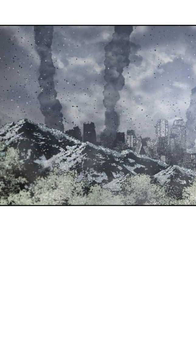 Tồn Tại Vĩnh Hằng Chap 52 - Next Chap 53
