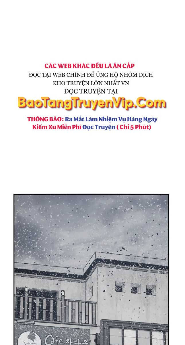 Tồn Tại Vĩnh Hằng Chap 52 - Next Chap 53