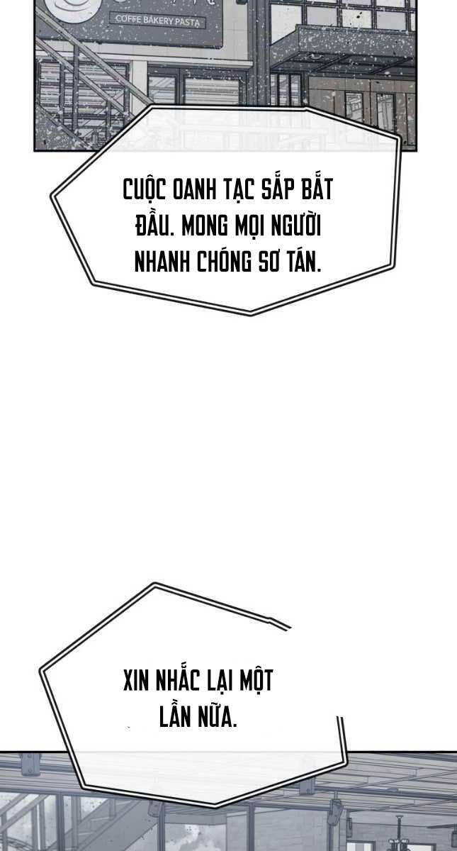 Tồn Tại Vĩnh Hằng Chap 52 - Next Chap 53