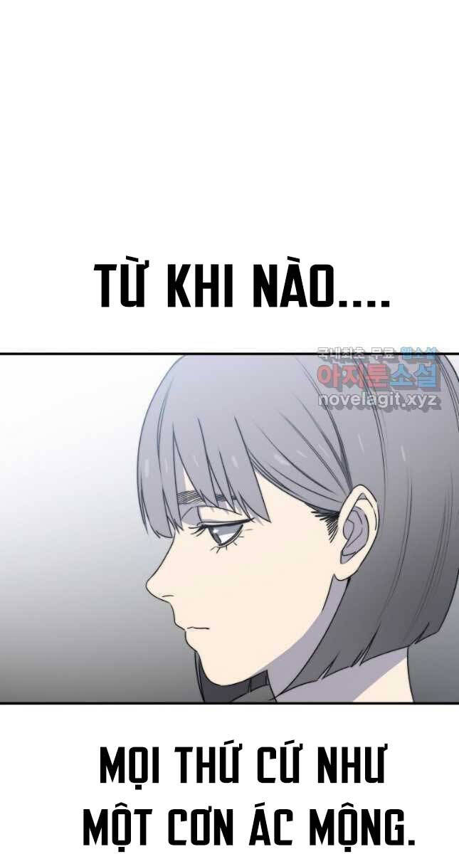 Tồn Tại Vĩnh Hằng Chap 52 - Next Chap 53