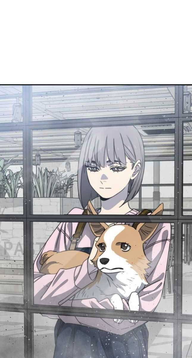 Tồn Tại Vĩnh Hằng Chap 52 - Next Chap 53