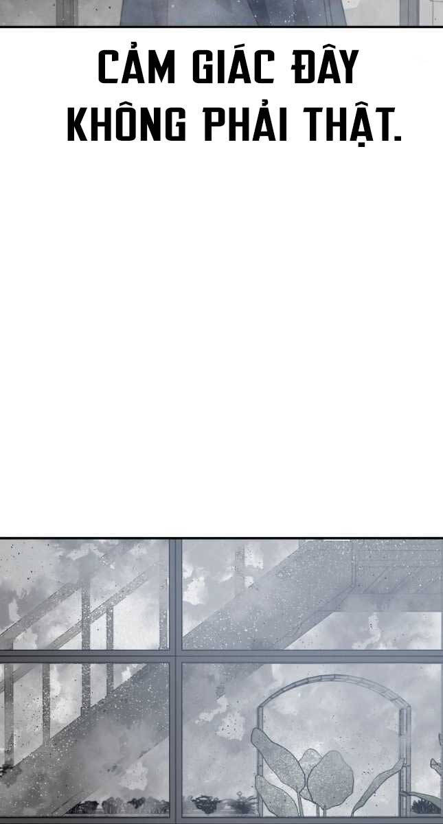 Tồn Tại Vĩnh Hằng Chap 52 - Next Chap 53