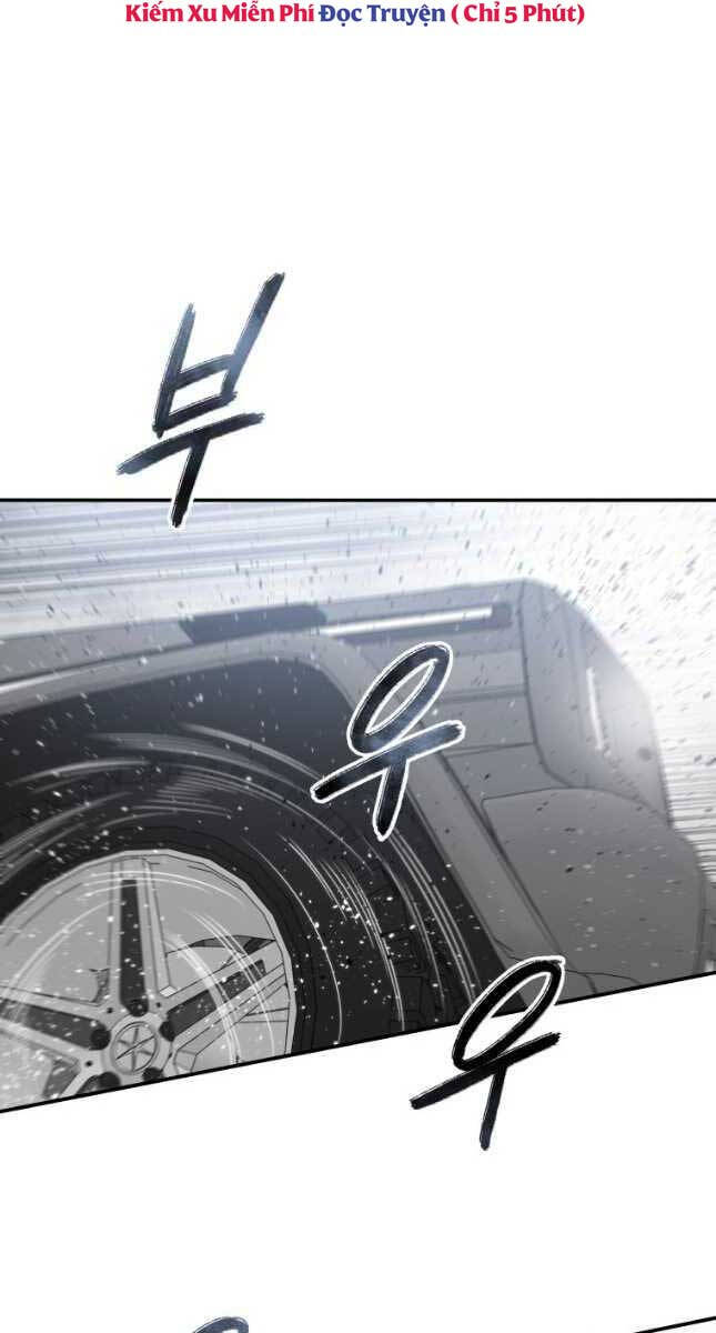 Tồn Tại Vĩnh Hằng Chap 52 - Next Chap 53