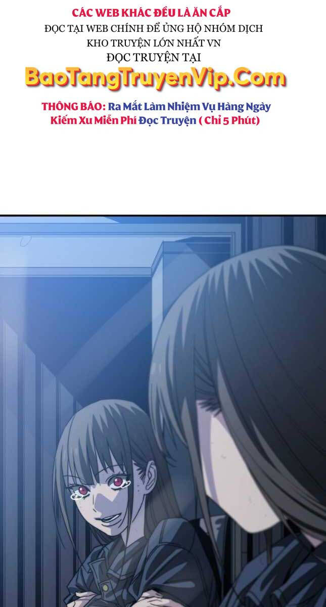 Tồn Tại Vĩnh Hằng Chap 52 - Next Chap 53