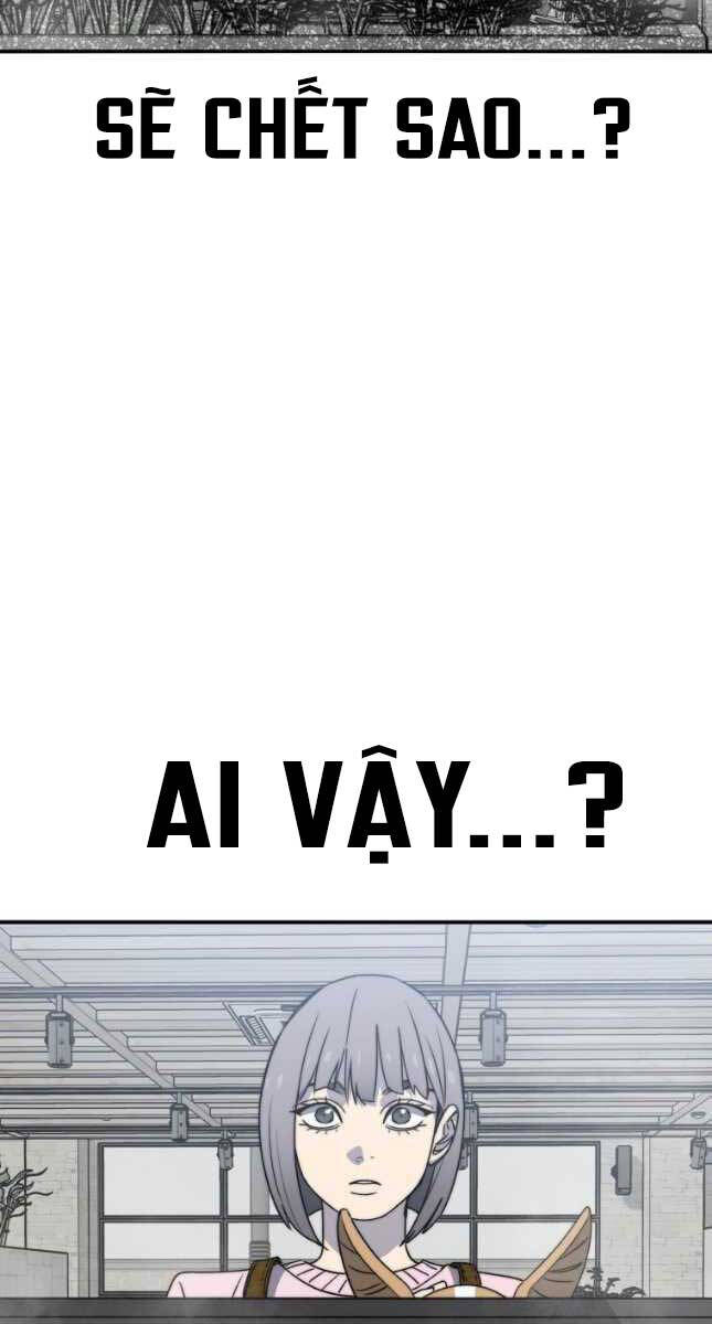 Tồn Tại Vĩnh Hằng Chap 52 - Next Chap 53