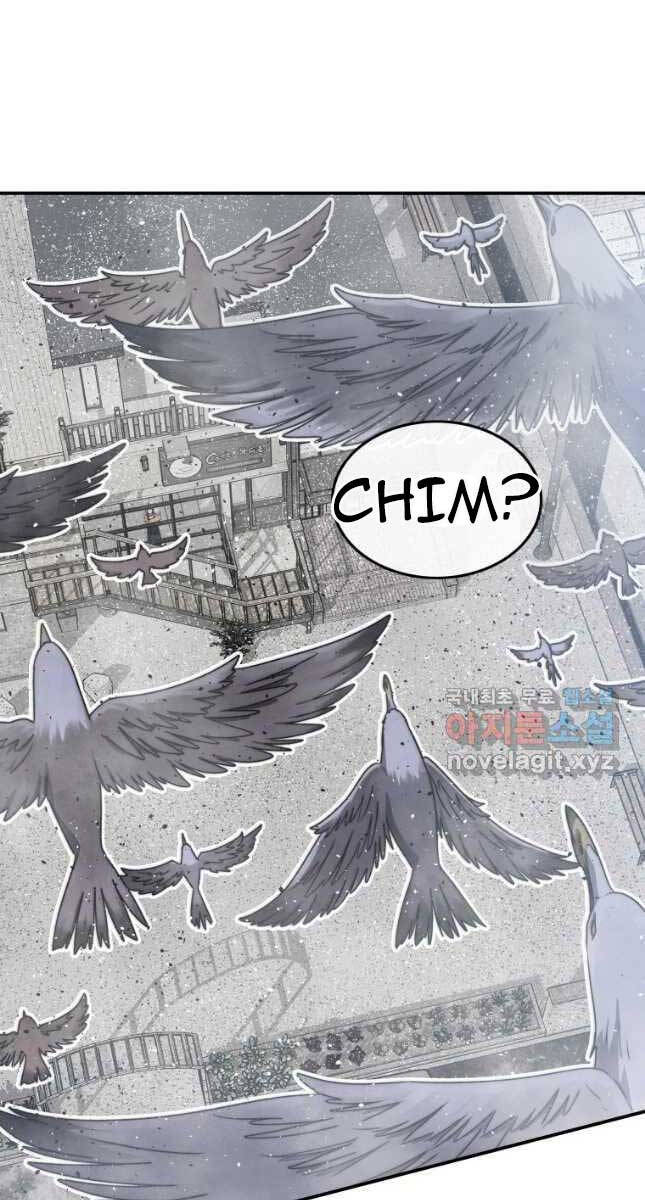 Tồn Tại Vĩnh Hằng Chap 52 - Next Chap 53