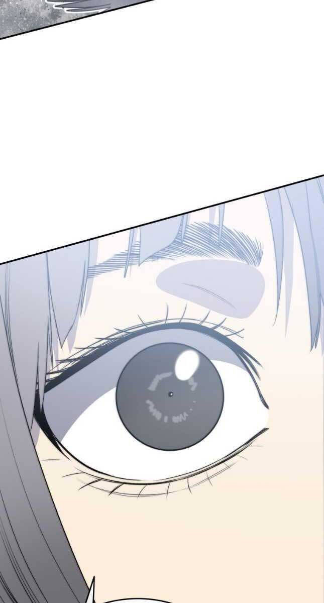 Tồn Tại Vĩnh Hằng Chap 52 - Next Chap 53