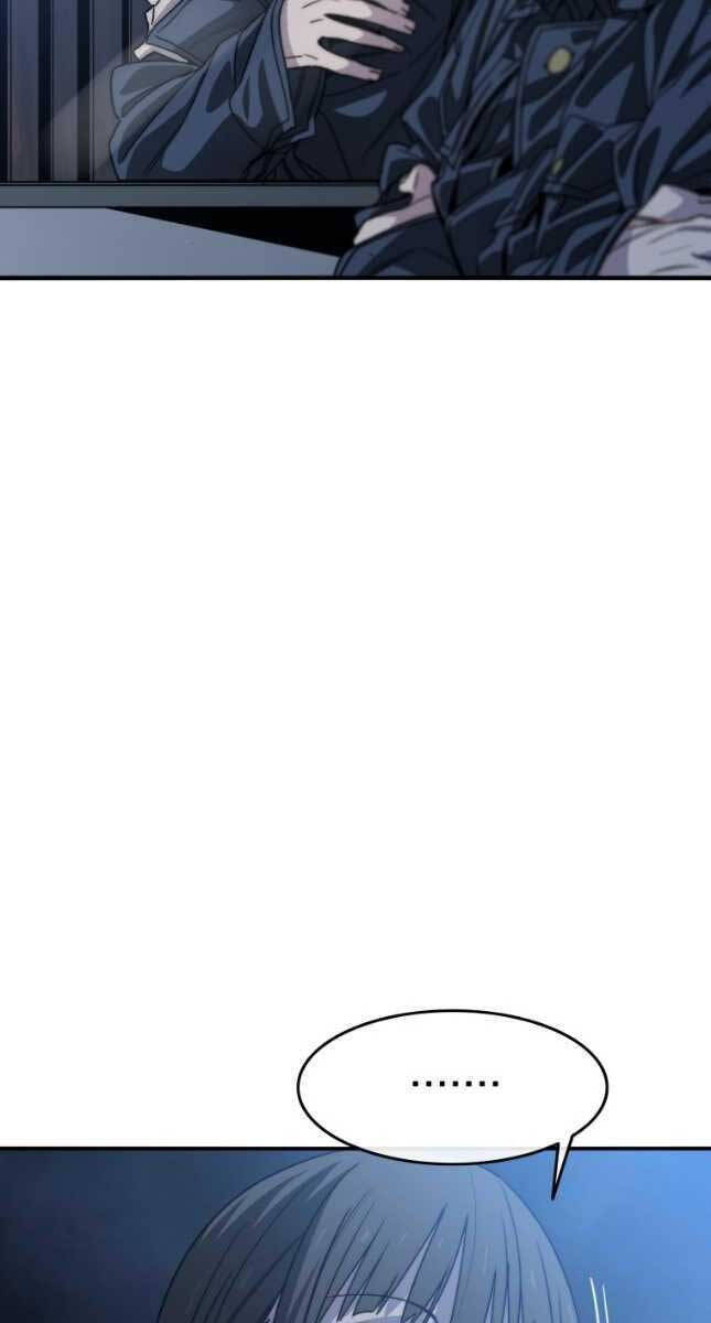 Tồn Tại Vĩnh Hằng Chap 52 - Next Chap 53