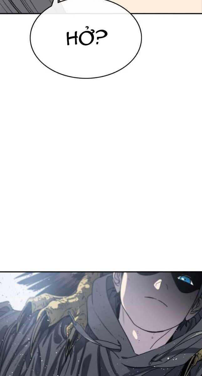 Tồn Tại Vĩnh Hằng Chap 52 - Next Chap 53
