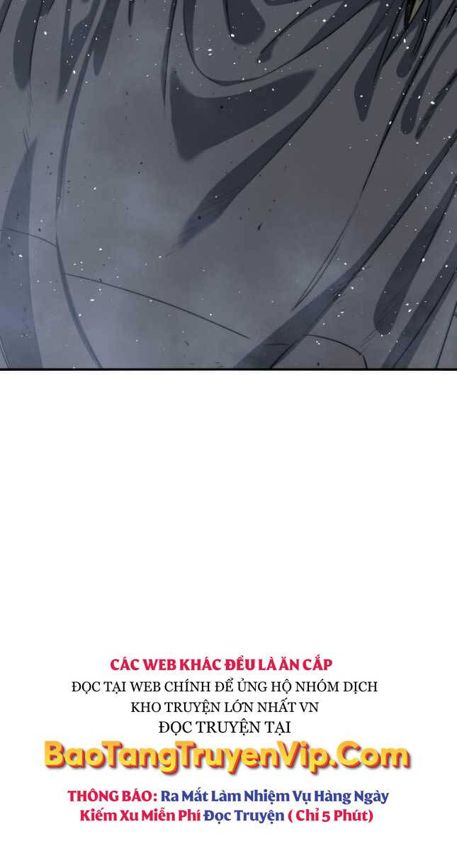 Tồn Tại Vĩnh Hằng Chap 52 - Next Chap 53