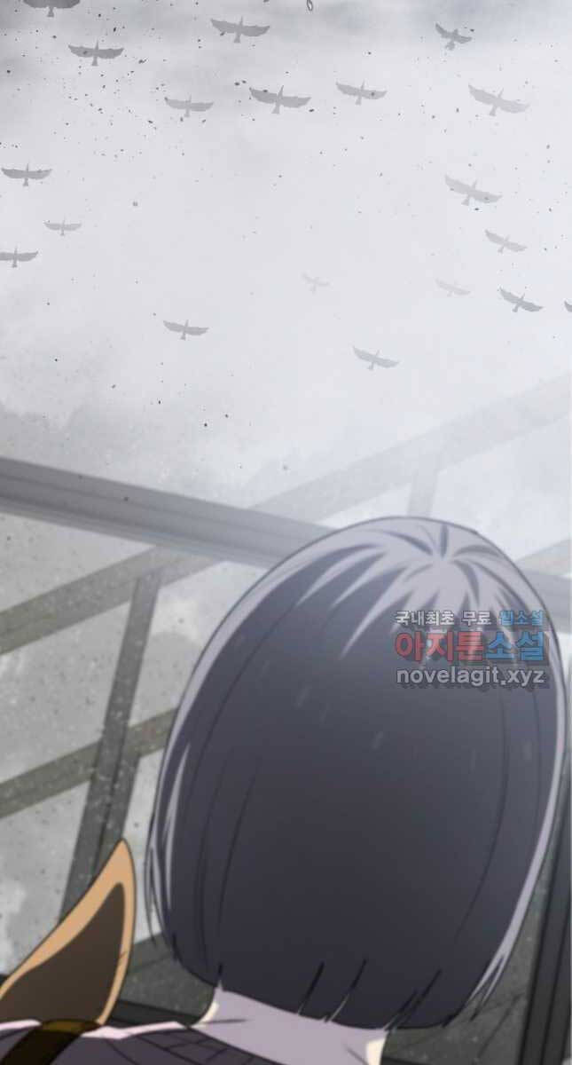 Tồn Tại Vĩnh Hằng Chap 52 - Next Chap 53