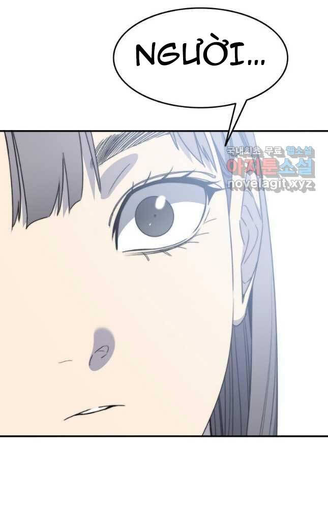Tồn Tại Vĩnh Hằng Chap 52 - Next Chap 53