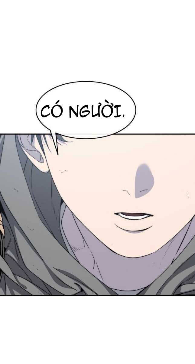 Tồn Tại Vĩnh Hằng Chap 52 - Next Chap 53