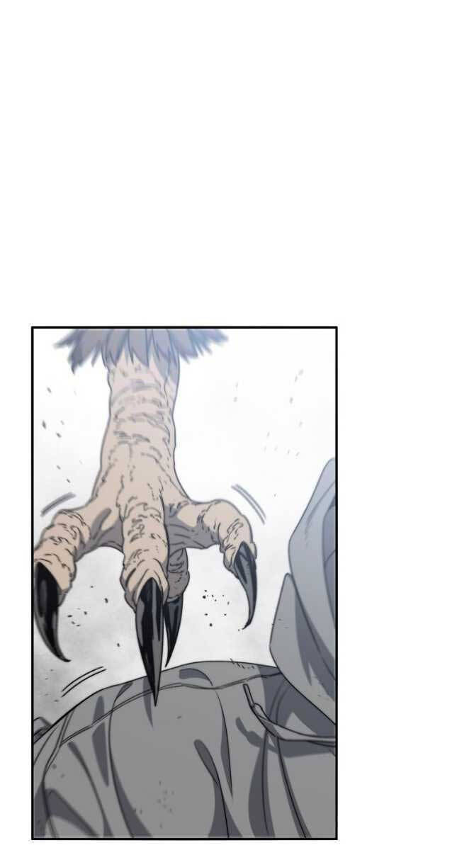 Tồn Tại Vĩnh Hằng Chap 52 - Next Chap 53
