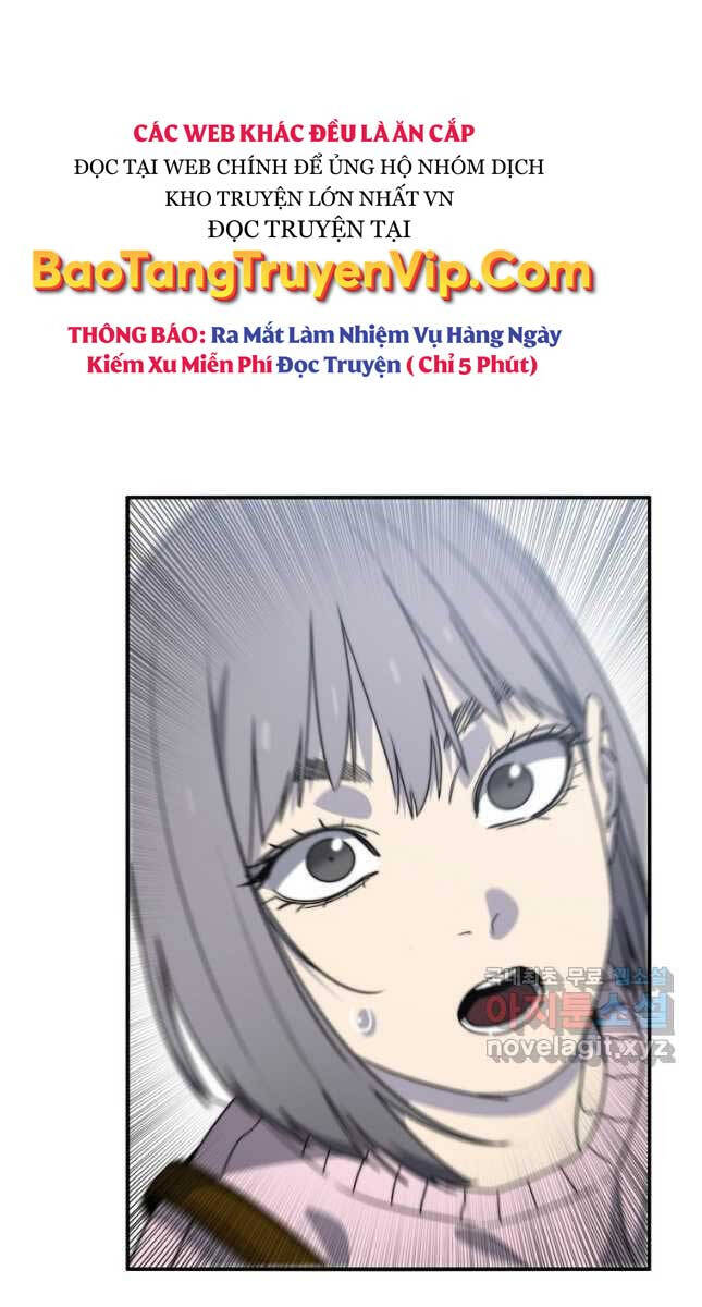 Tồn Tại Vĩnh Hằng Chap 52 - Next Chap 53