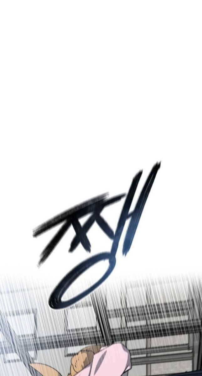 Tồn Tại Vĩnh Hằng Chap 52 - Next Chap 53