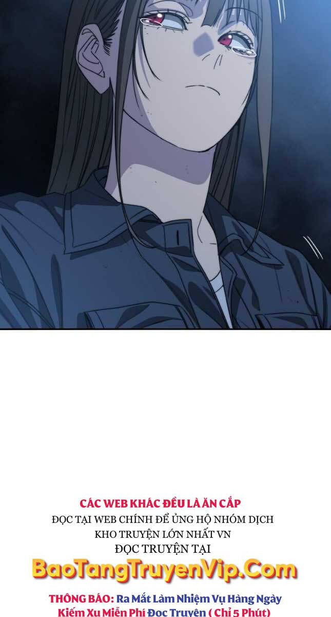 Tồn Tại Vĩnh Hằng Chap 52 - Next Chap 53