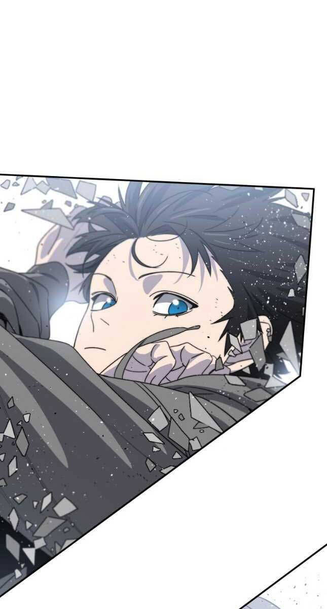 Tồn Tại Vĩnh Hằng Chap 52 - Next Chap 53