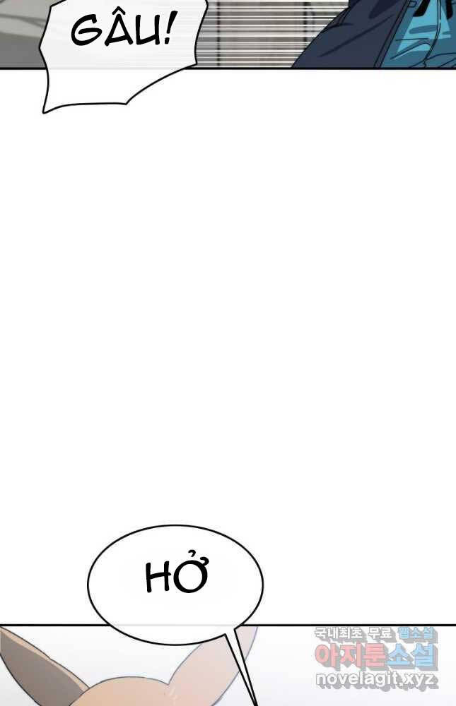 Tồn Tại Vĩnh Hằng Chap 52 - Next Chap 53