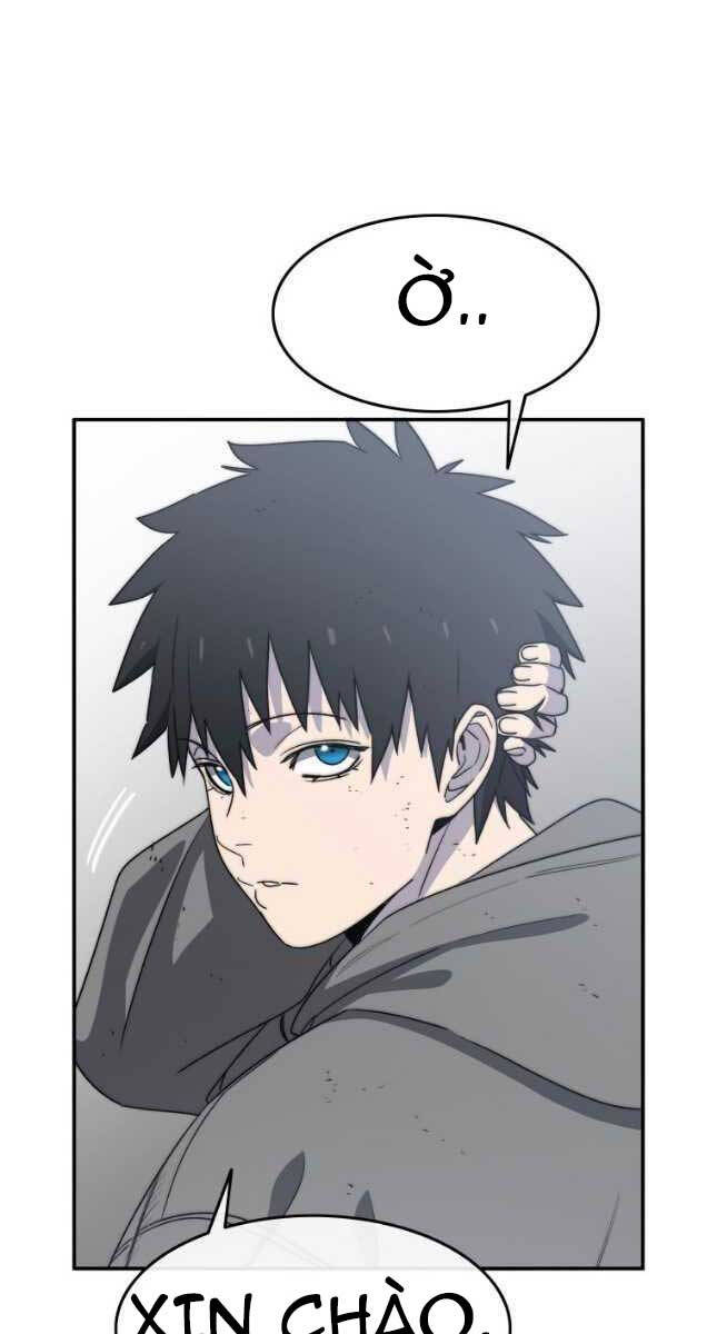 Tồn Tại Vĩnh Hằng Chap 52 - Next Chap 53