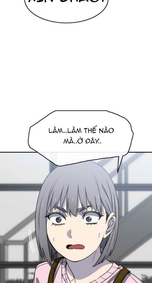 Tồn Tại Vĩnh Hằng Chap 52 - Next Chap 53