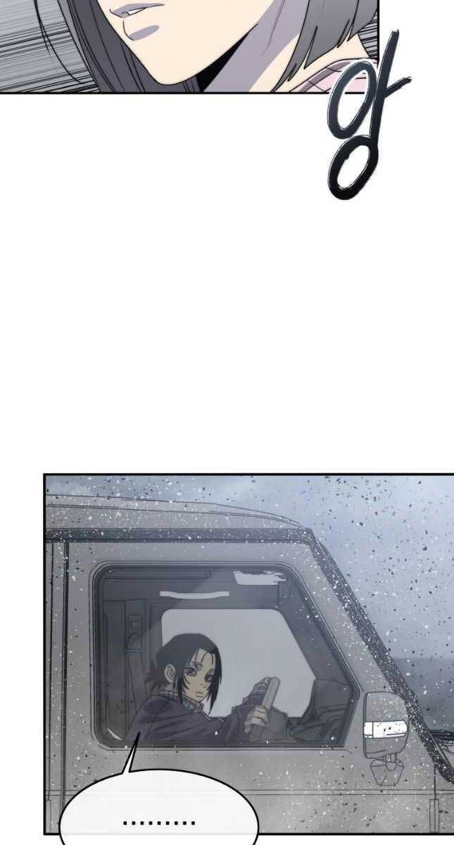 Tồn Tại Vĩnh Hằng Chap 52 - Next Chap 53
