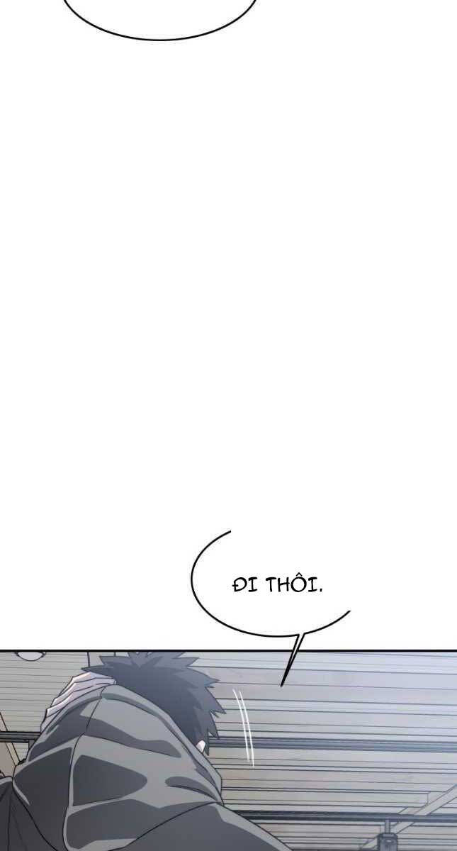 Tồn Tại Vĩnh Hằng Chap 52 - Next Chap 53