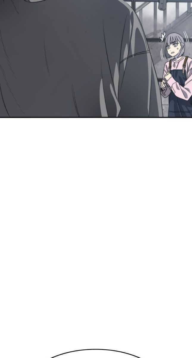 Tồn Tại Vĩnh Hằng Chap 52 - Next Chap 53