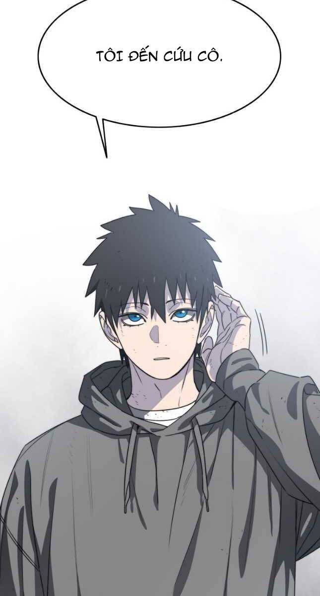 Tồn Tại Vĩnh Hằng Chap 52 - Next Chap 53