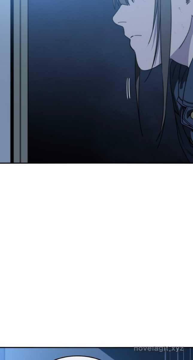 Tồn Tại Vĩnh Hằng Chap 52 - Next Chap 53