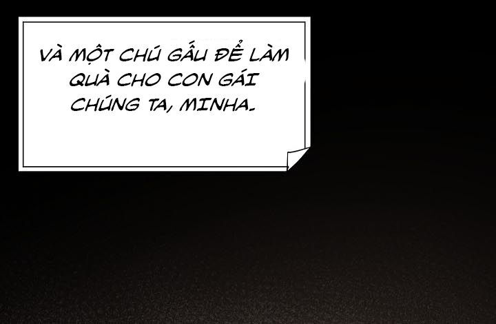 Tồn Tại Chap 1 - Next Chap 2