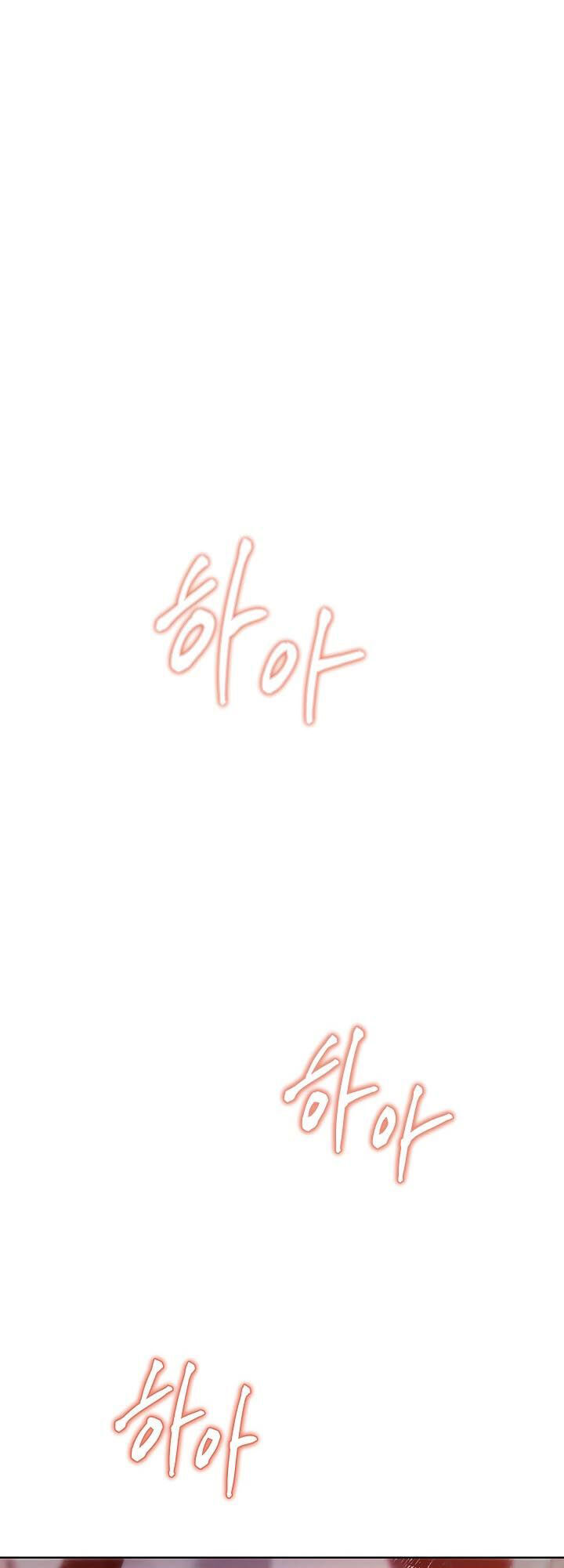 Tồn Tại Chap 1 - Next Chap 2