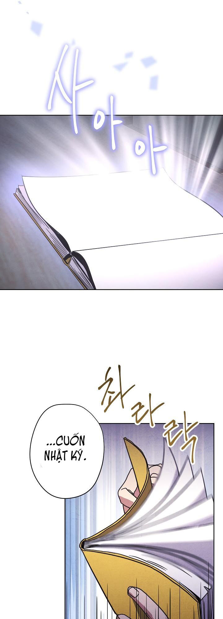 Tồn Tại Chap 1 - Next Chap 2