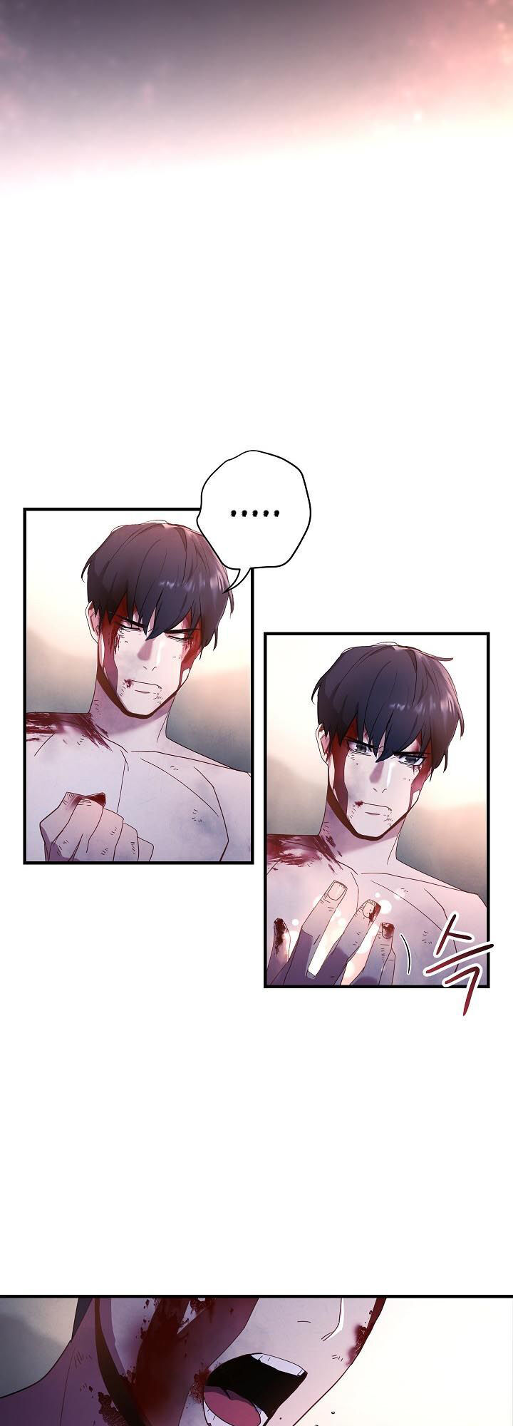 Tồn Tại Chap 1 - Next Chap 2