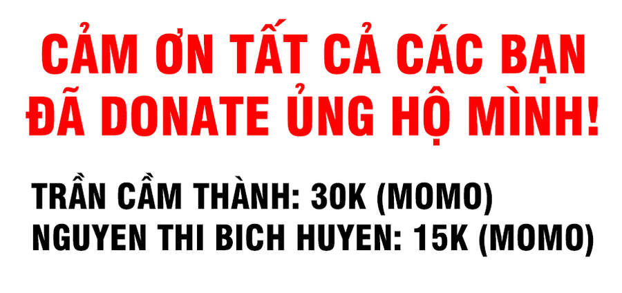 Tôn Thượng Chap 237 - Next Chap 238