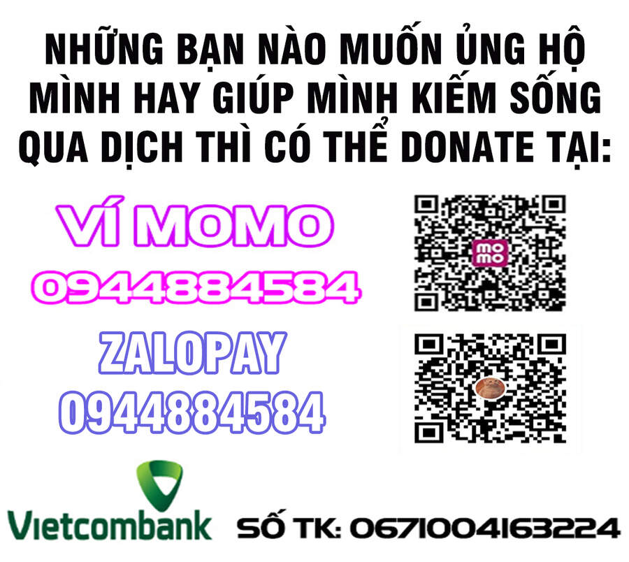 Tôn Thượng Chap 237 - Next Chap 238