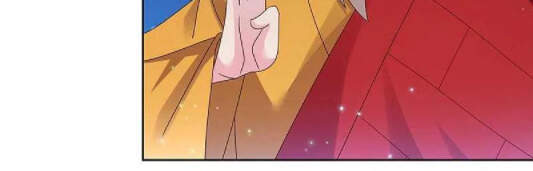 Tôn Thượng Chap 237 - Next Chap 238