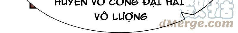 Tôn Thượng Chap 339 - Next Chap 340