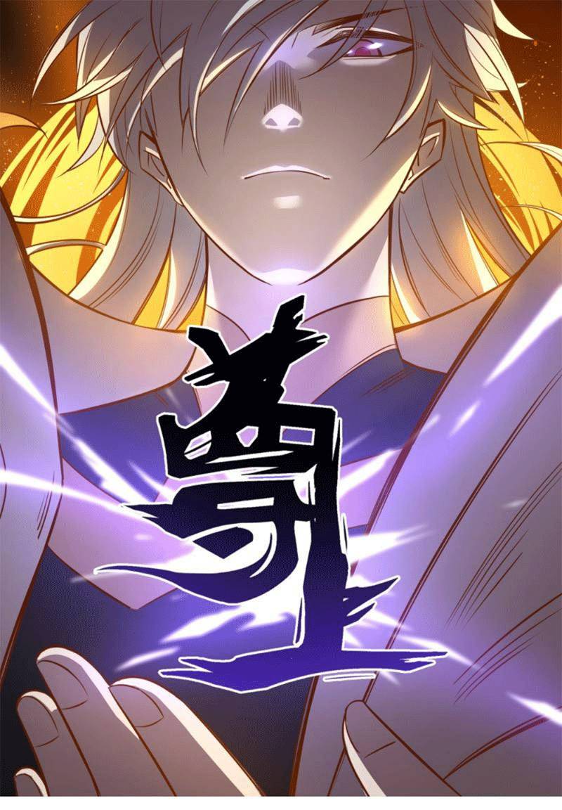 Tôn Thượng Chap 386 - Next Chap 387