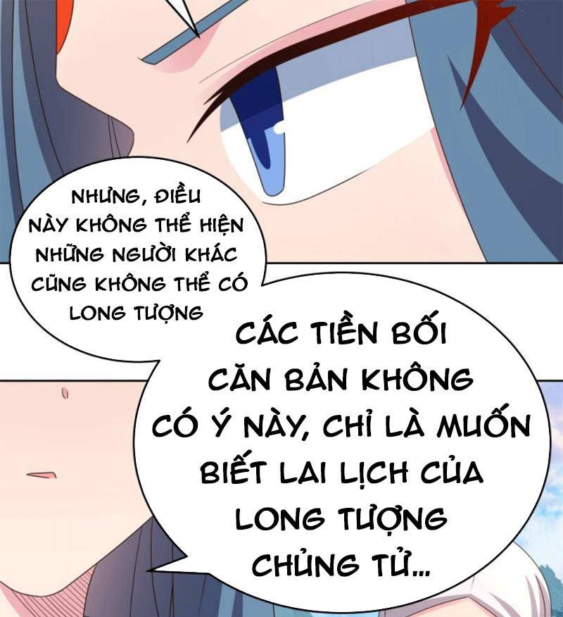Tôn Thượng Chap 386 - Next Chap 387