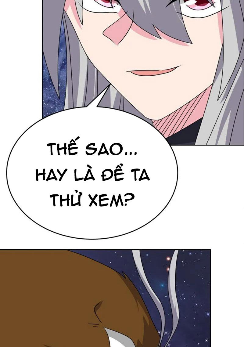 Tôn Thượng Chap 491 - Next Chap 492