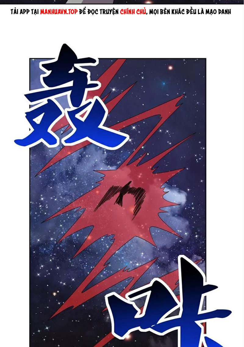 Tôn Thượng Chap 491 - Next Chap 492