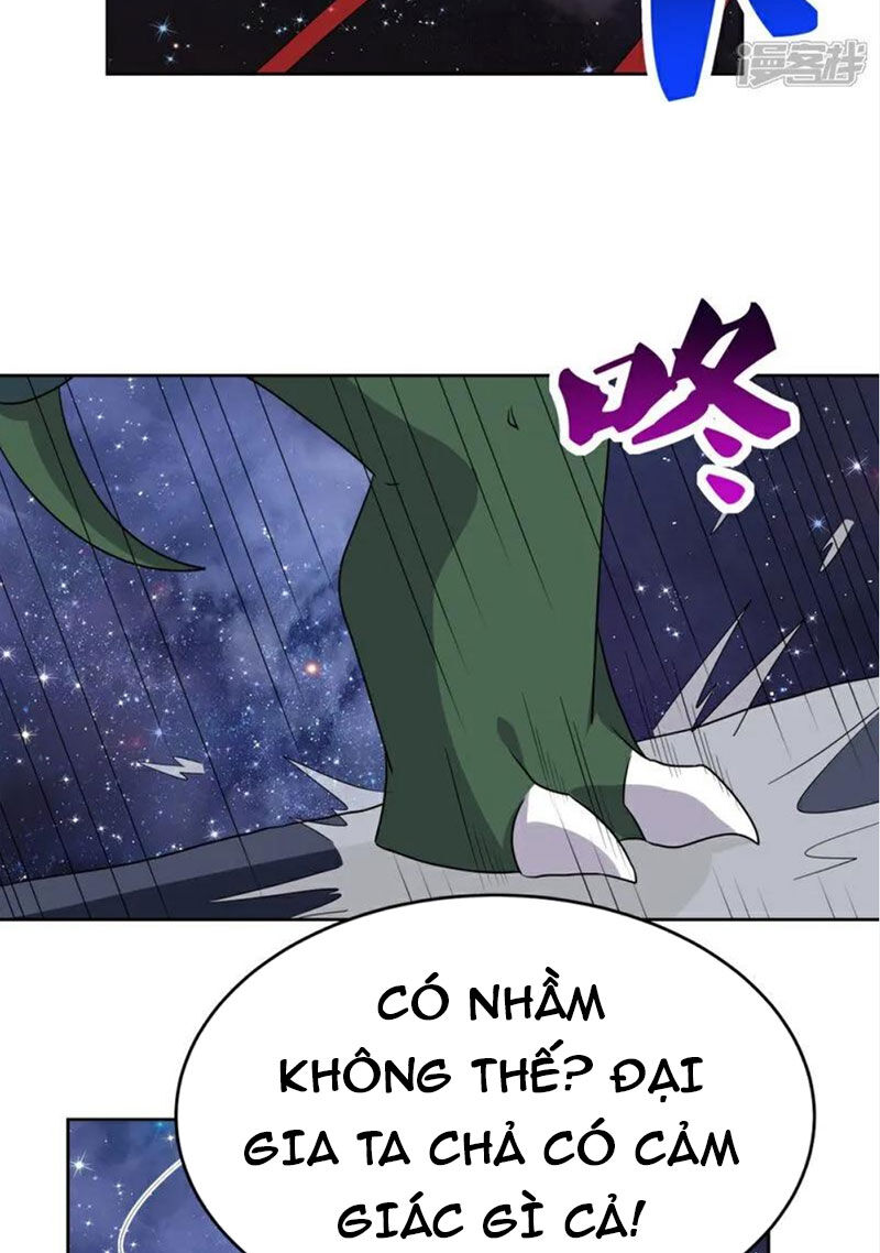 Tôn Thượng Chap 491 - Next Chap 492