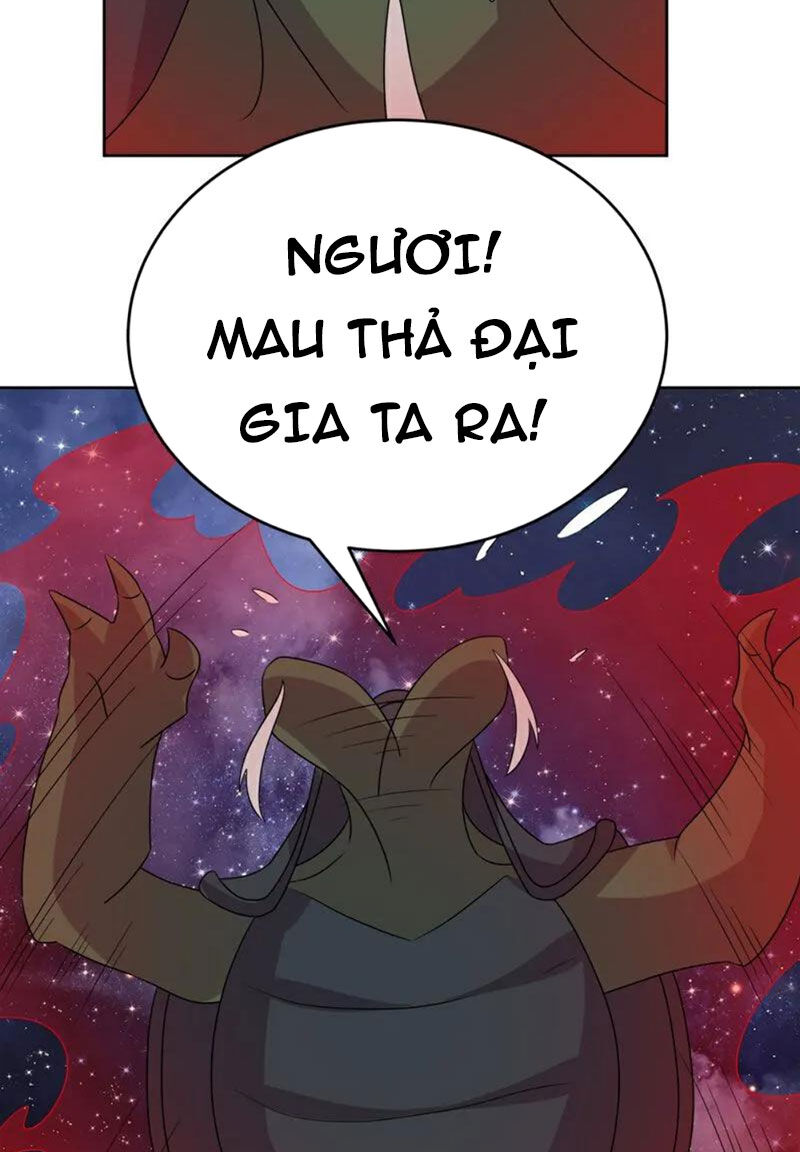 Tôn Thượng Chap 491 - Next Chap 492