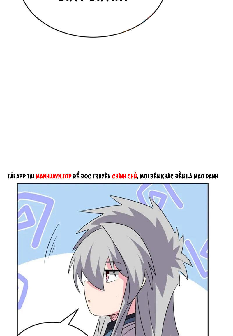 Tôn Thượng Chap 491 - Next Chap 492