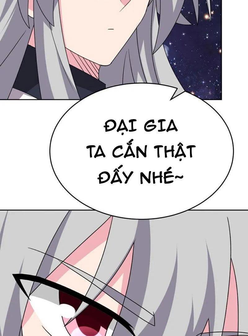 Tôn Thượng Chap 491 - Next Chap 492