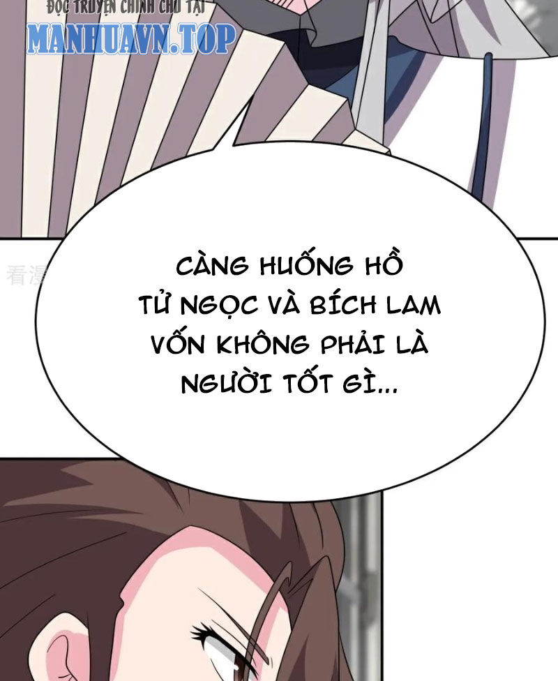 Tôn Thượng Chap 514 - Next Chap 515